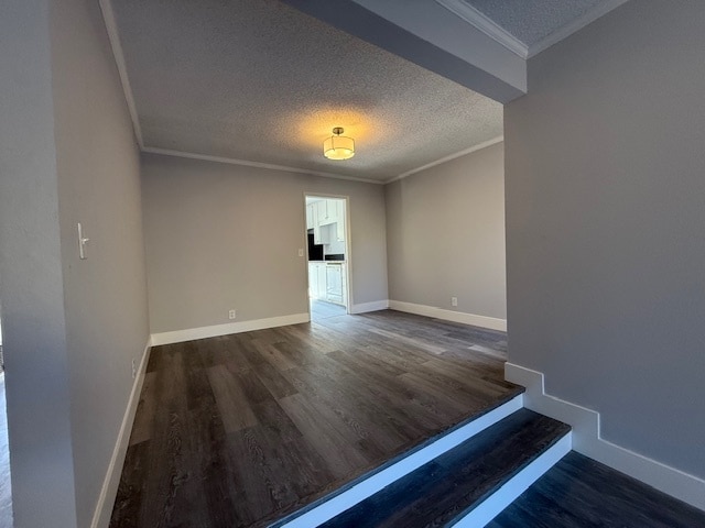 Building Photo - 21 Larkspur Ln