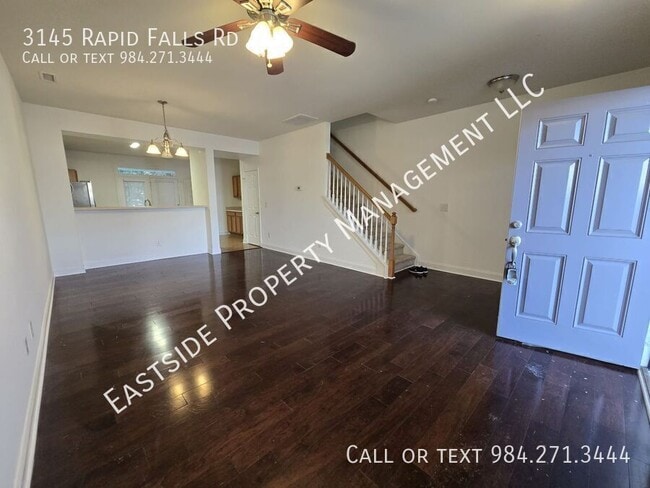 Building Photo - 3145 Rapid Falls Rd