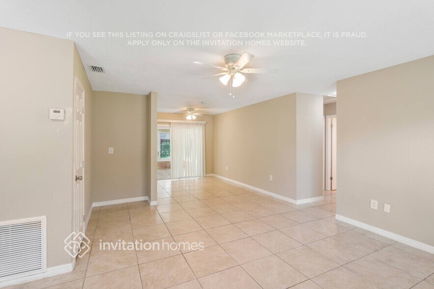 Building Photo - 4103 E 97Th Ave