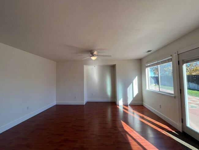 Building Photo - 2306 Apion Ct