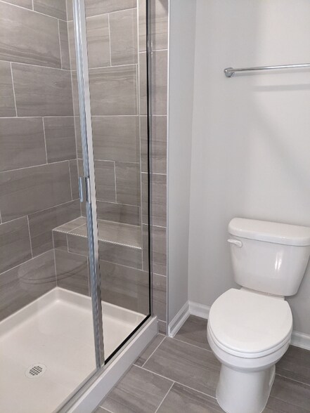 Building Photo - 459 Carolina Spgs Blvd