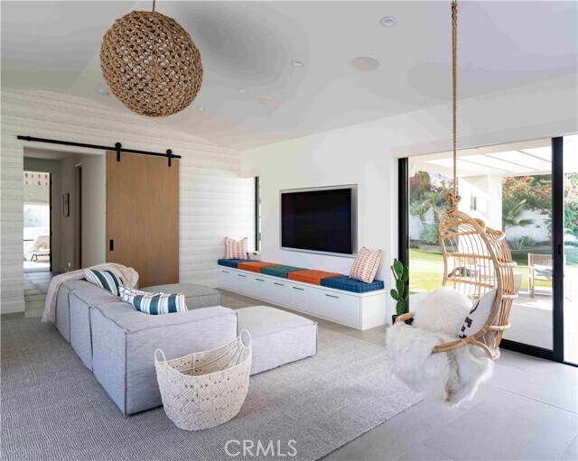 Building Photo - 72840 Cll De La Silla