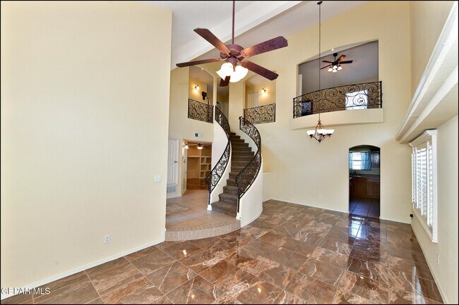 Building Photo - 14157 Robert Ituarte Dr