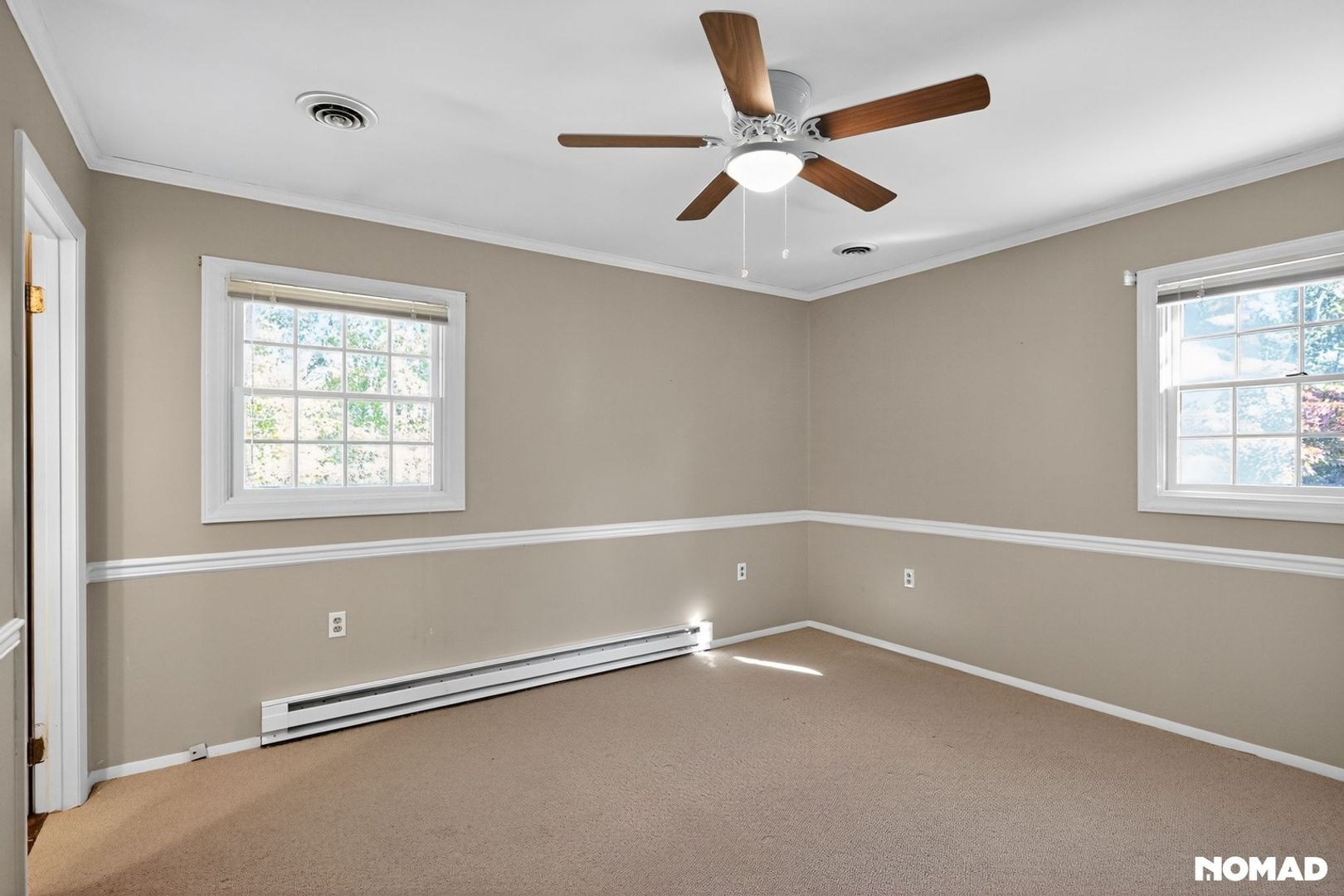 Building Photo - 25 Locust Cir