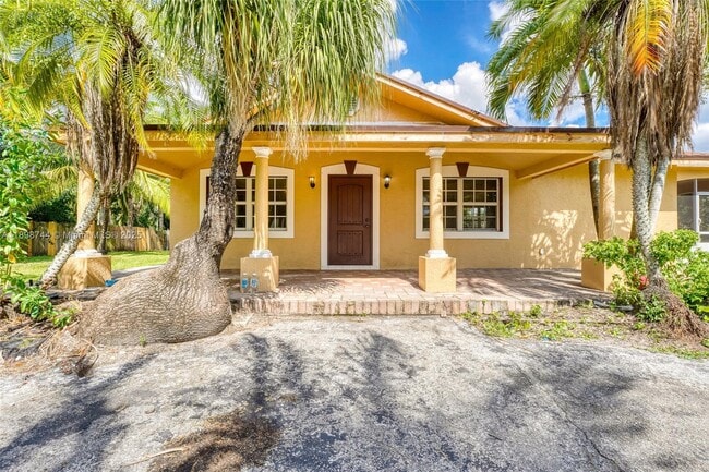 Building Photo - 5130 SW 208th Ln