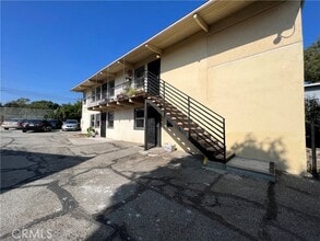Building Photo - 11515 Bradson Pl