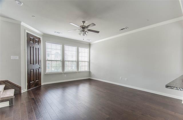 Building Photo - 2575 Adam Ln
