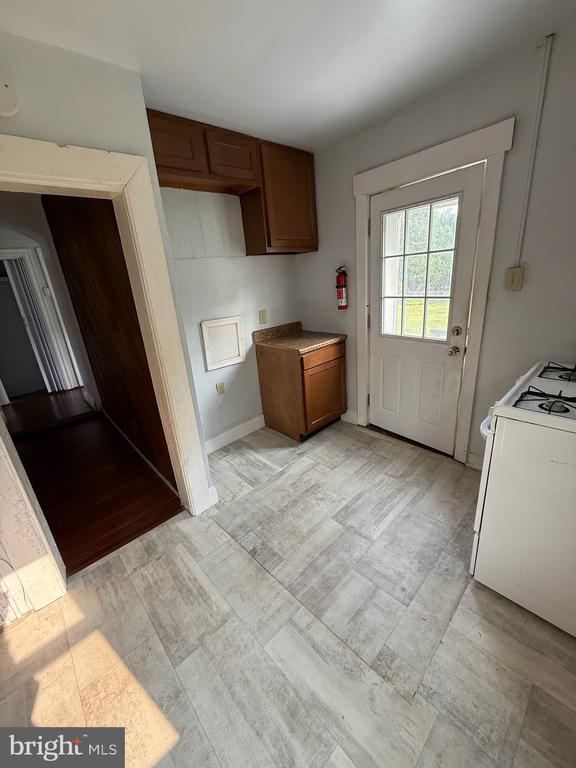 Building Photo - 2220 Old Bethlehem Pike