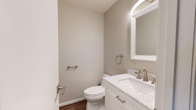 Building Photo - 3129 Fawnmeadow Ct