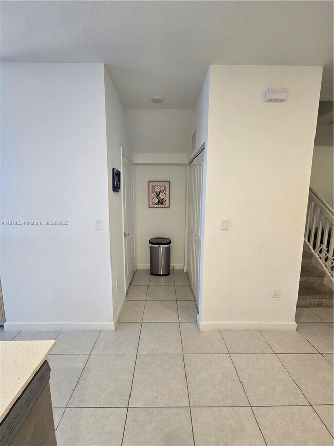 Building Photo - 13128 SW 234th Ter