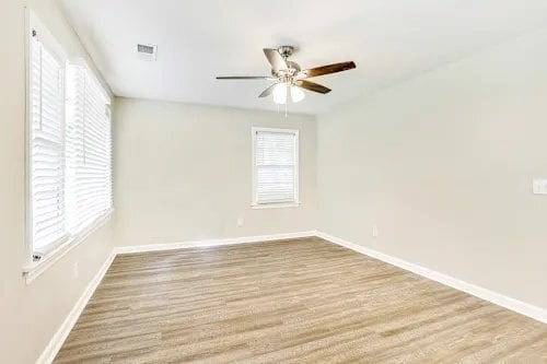 Building Photo - 328 Mount Zion Rd