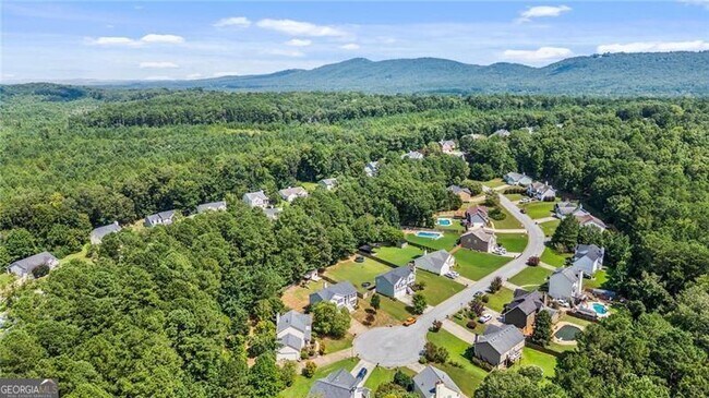 Building Photo - 14 Bryan Springs Rd SW