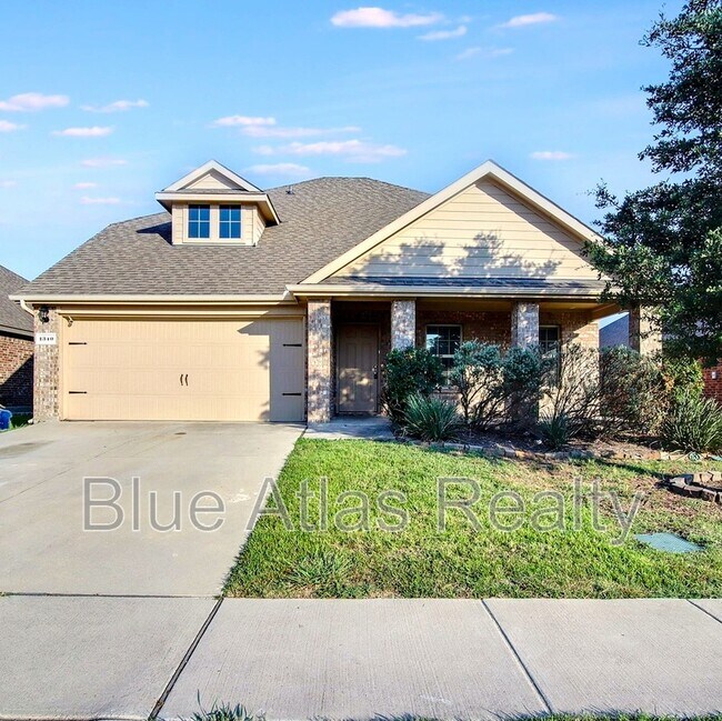 Primary Photo - 1340 Levi Ln