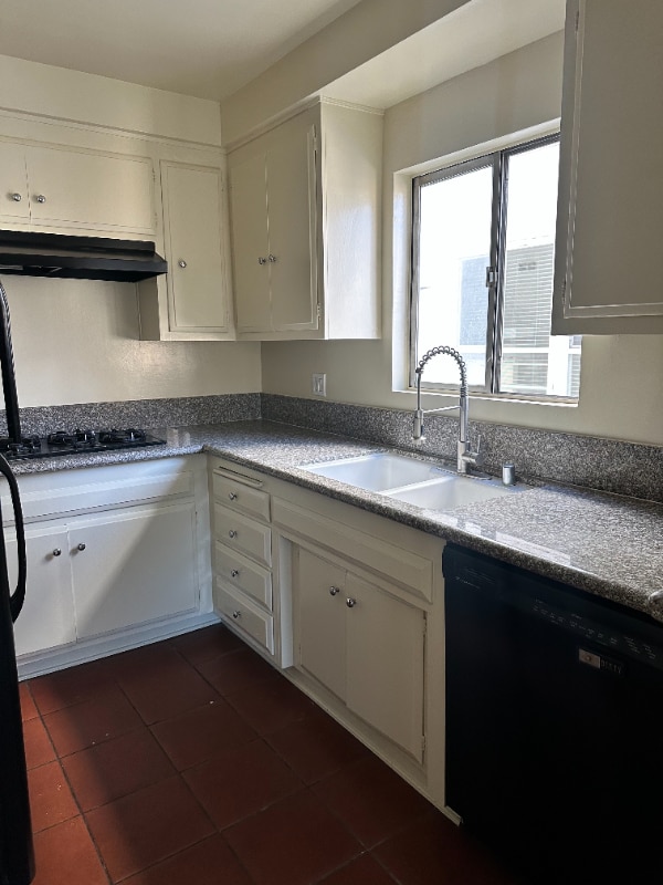 Building Photo - 510 Orlando Ave