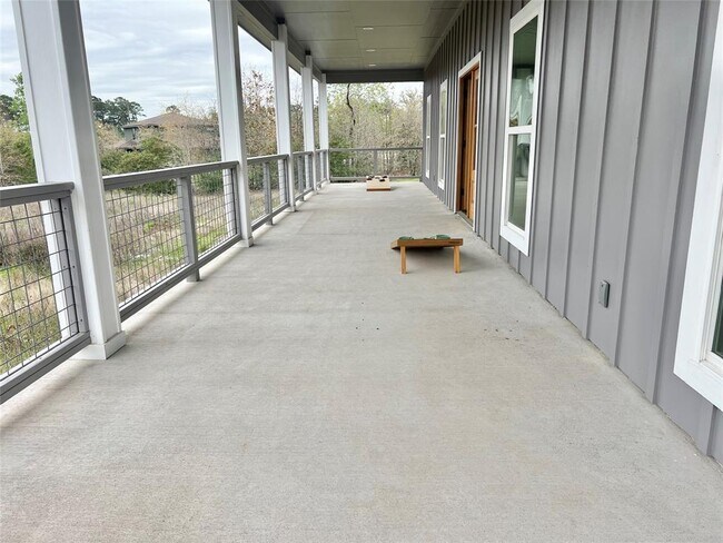 Building Photo - 108 Wood Duck Ln