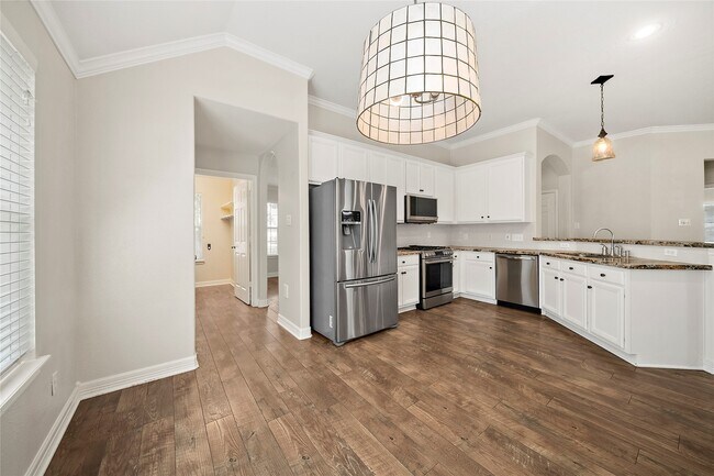 Building Photo - 22 Heron Hollow Ct