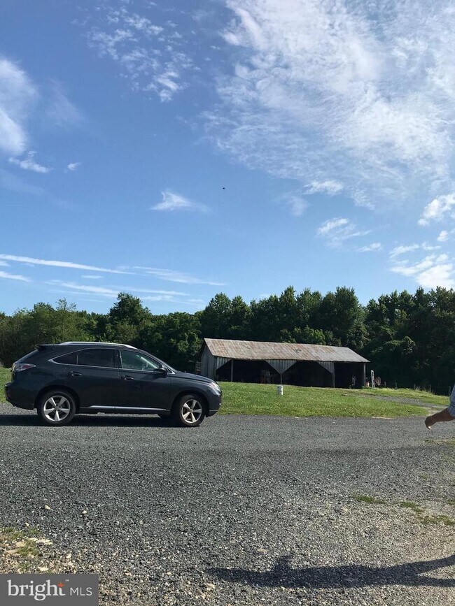 127 Hopewell Rd 127 Hopewell Rd Churchville MD 21028 Apartment Finder