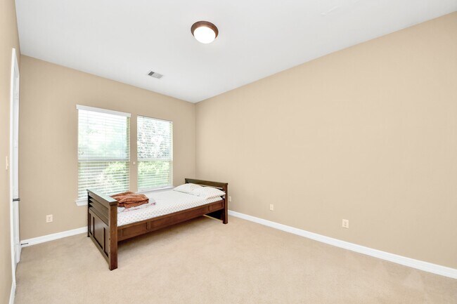 Building Photo - 28615 Tanner Crossing Ln