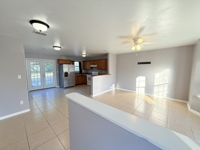 Building Photo - 1636 Martin Luther King Blvd