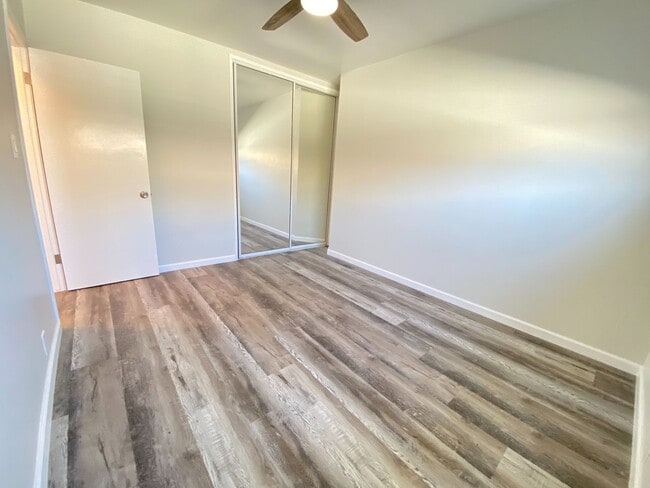 Building Photo - Great one bedroom one bath condo