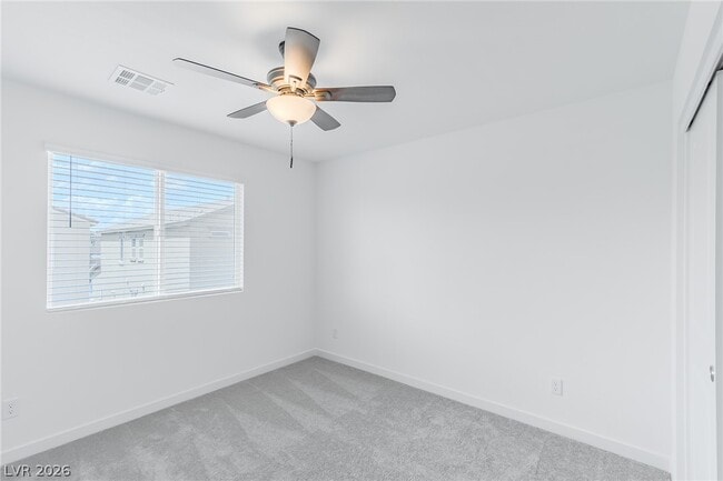 Building Photo - 873 Camargo St