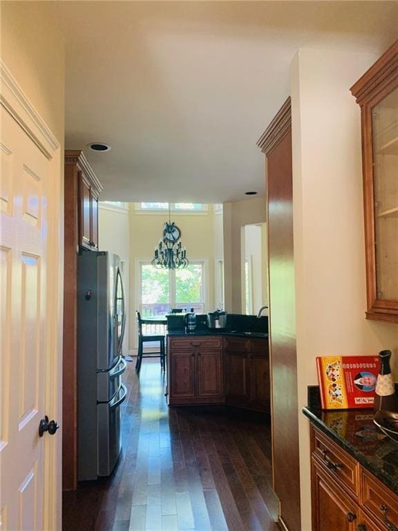 Building Photo - 720 Creek Wind Ct