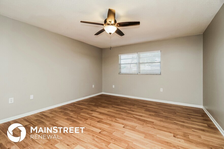 Building Photo - 3125 Orleans Way S