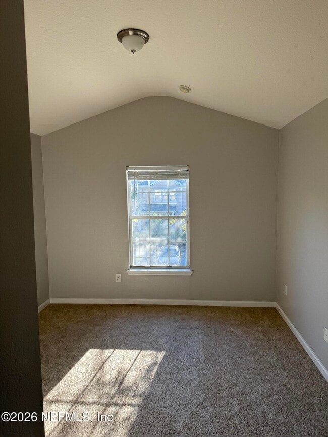 Building Photo - 4180 Crownwood Dr