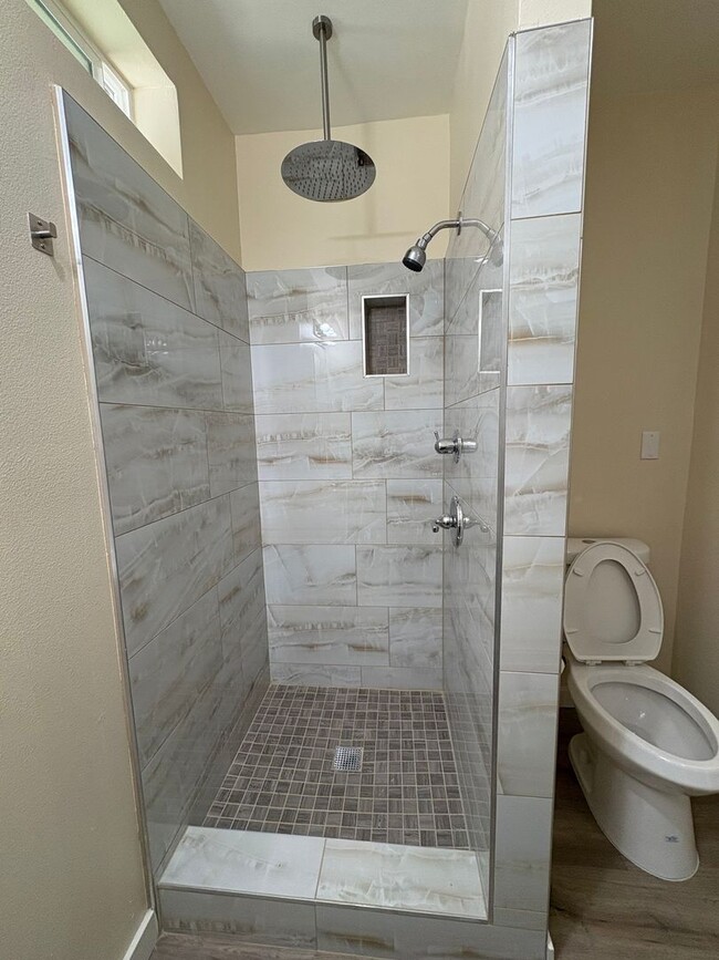 Building Photo - Brand New ADU – Beautiful 1-Bedroom, 1-Bath