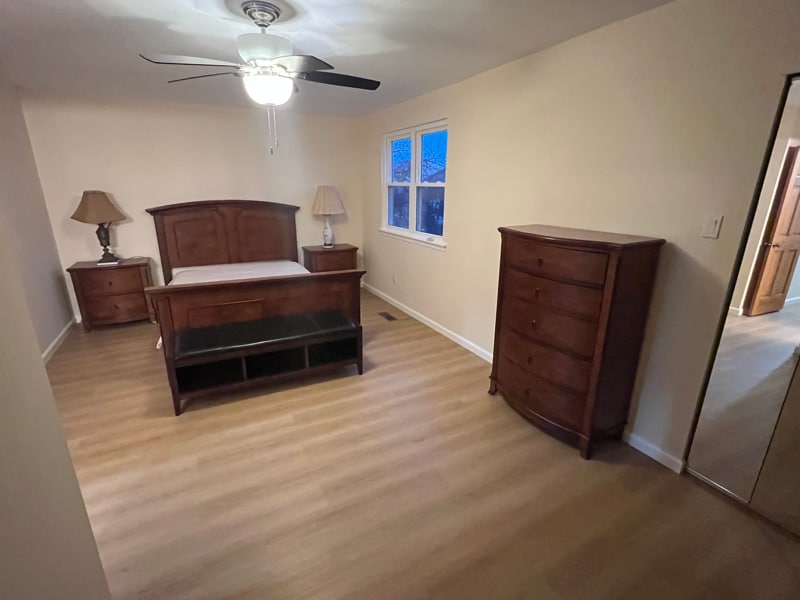 Building Photo - 10202 Murty Ln