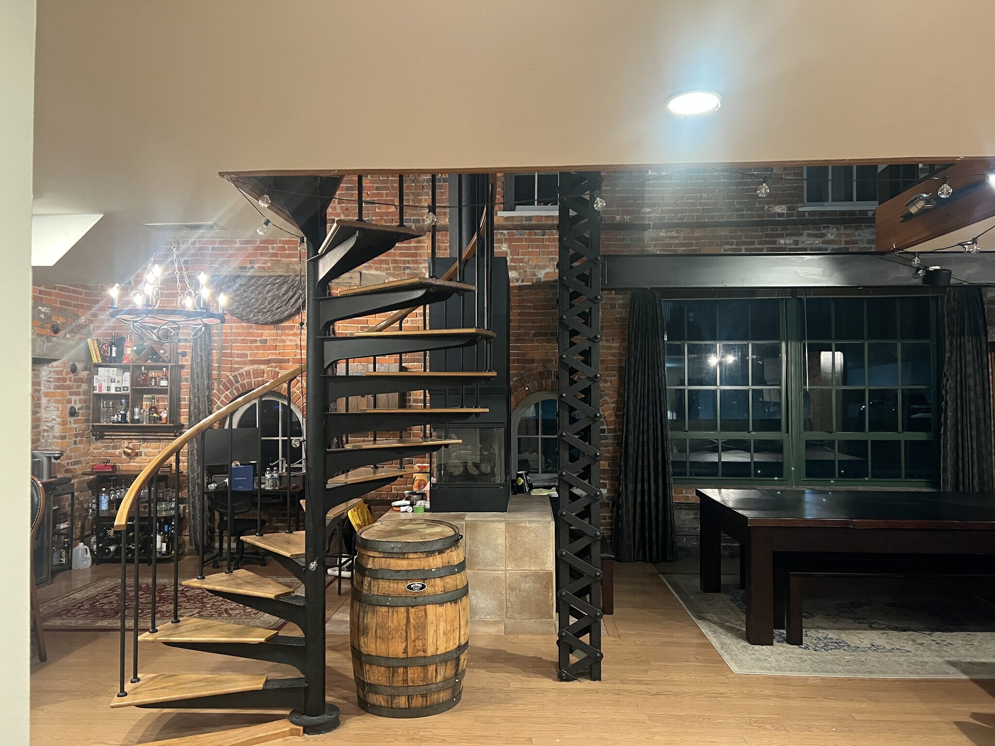 Building Photo - 51 W Blenkner St