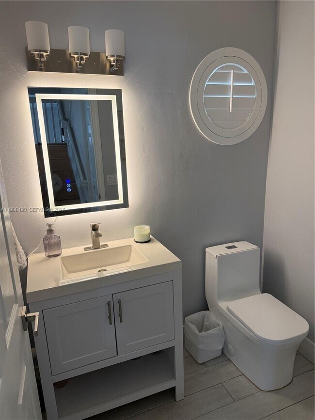 Building Photo - 7431 SW 163rd Pl