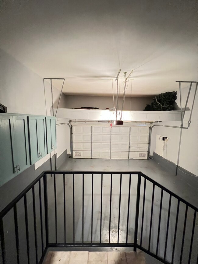 Building Photo - 17306 Garwood Chase