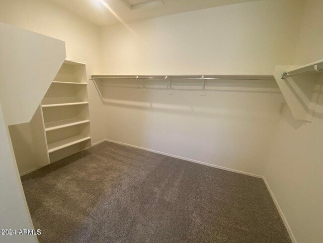 Building Photo - 10731 W Dickerson Dr