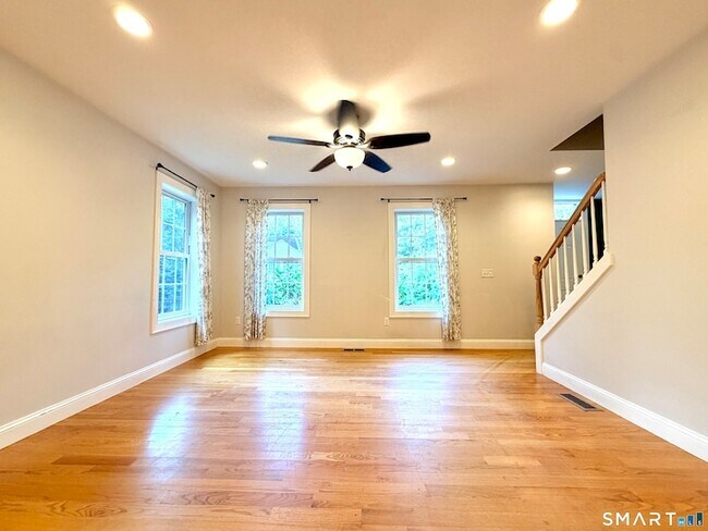 Building Photo - 793 Colonel Ledyard Hwy