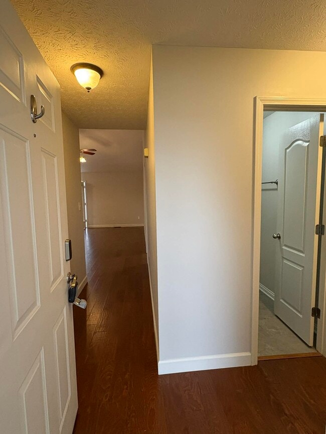 Building Photo - 344 Paddle Wheel St