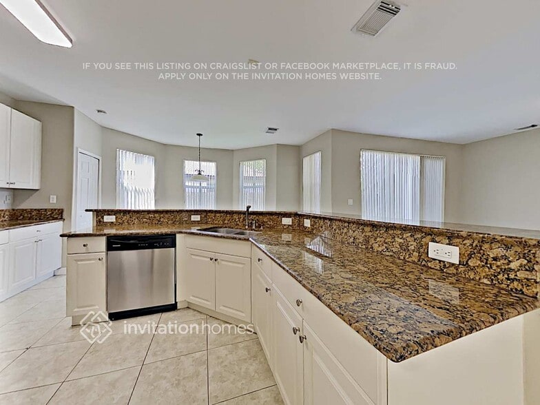 Building Photo - 15434 SW 116th Terrace