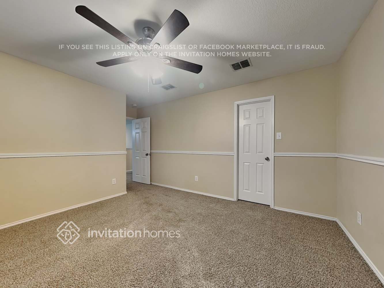 Building Photo - 829 Sheryn Dr