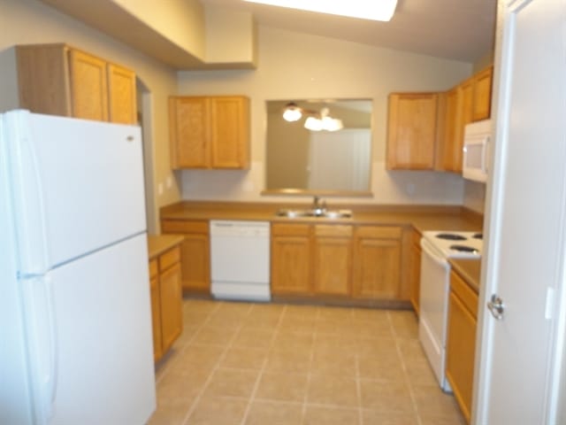 Building Photo - 1505 S 81st Dr