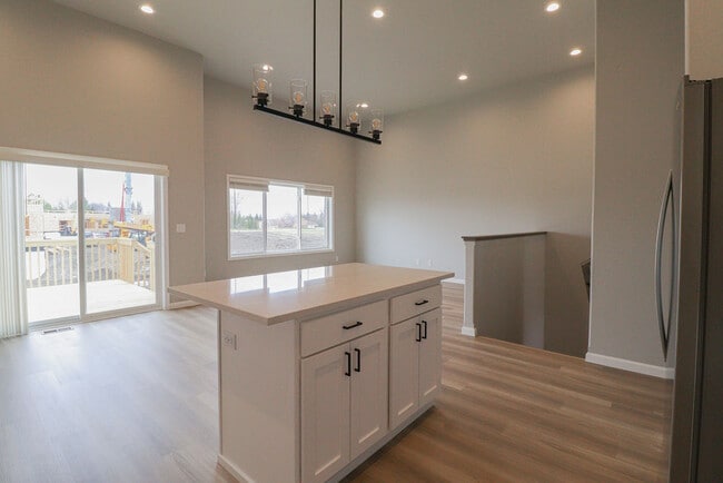 Building Photo - 6159 24th St S