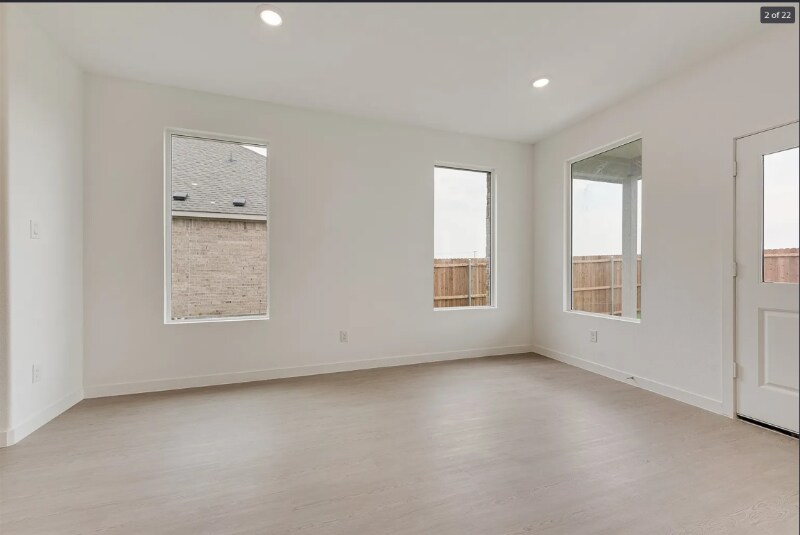 Building Photo - 1713 Quaking Aspen Wy