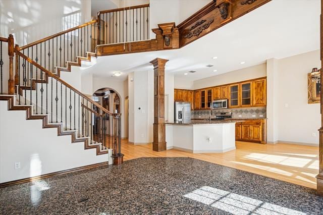 Building Photo - 3808 Vienna St