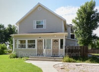 Building Photo - 401 Elm St