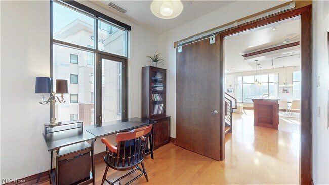 Building Photo - 21 Furnace St