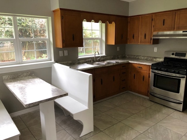 Building Photo - 2617 Walton Ave