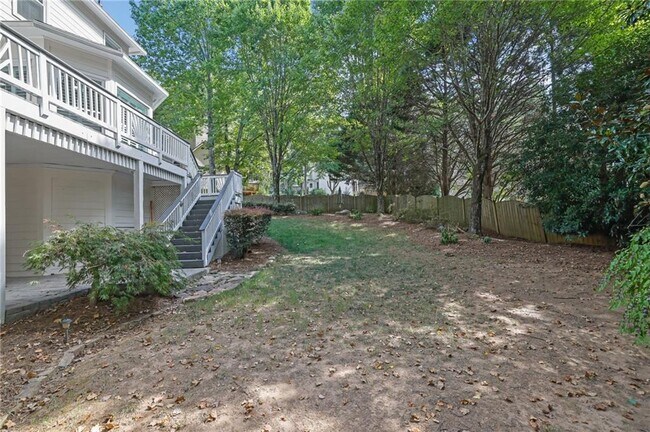 Building Photo - 235 Ashebourne Trail