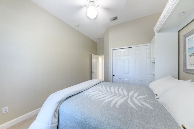 Building Photo - Luxury Turnkey Seasonal Rental – Prosperity Point at Burnt Store Marina