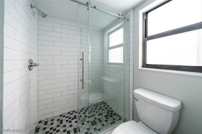 Building Photo - 17456 Woodland Trace Dr