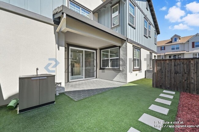 Building Photo - 7110 Calistoga Ln