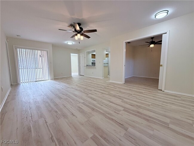 Building Photo - 13264 White Marsh Ln